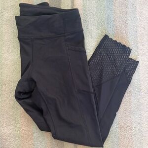 LULULEMON 25” Legging
